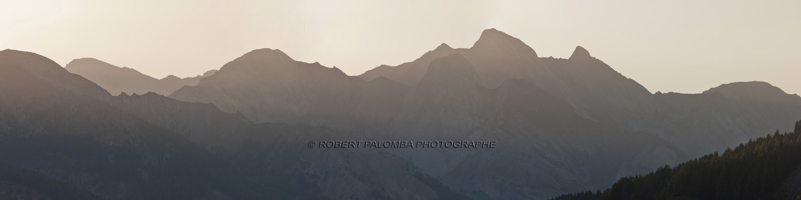 Les Trois  Evêchés