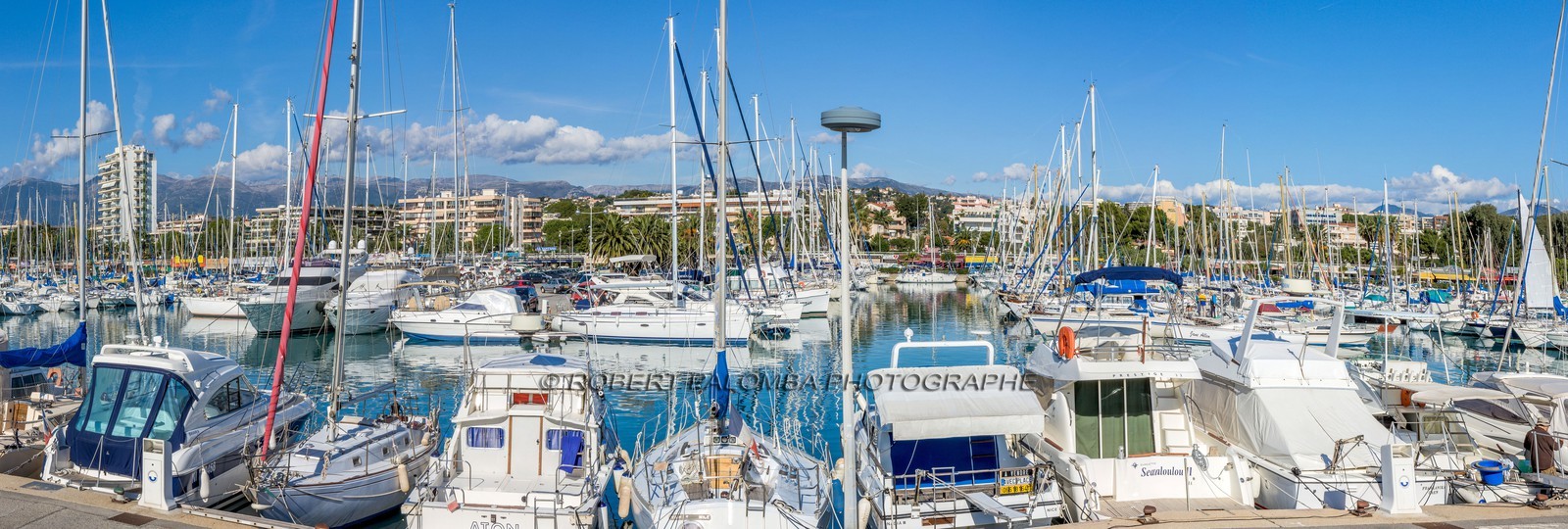 Saint-Laurent-du-Var