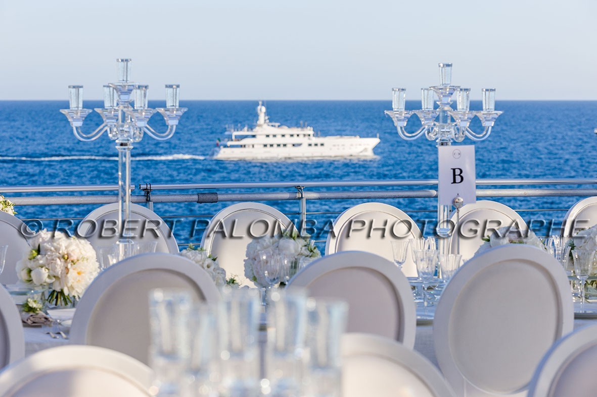 Saint-Jean-Cap-Ferrat