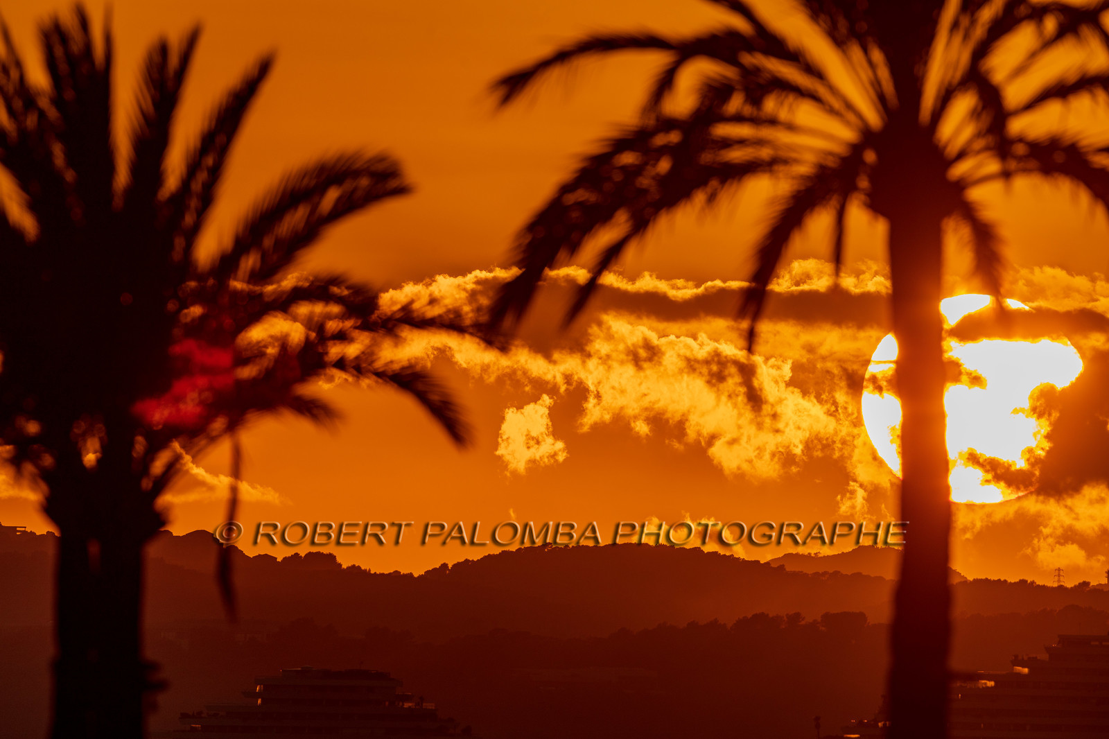 Saint-Laurent-du-Var