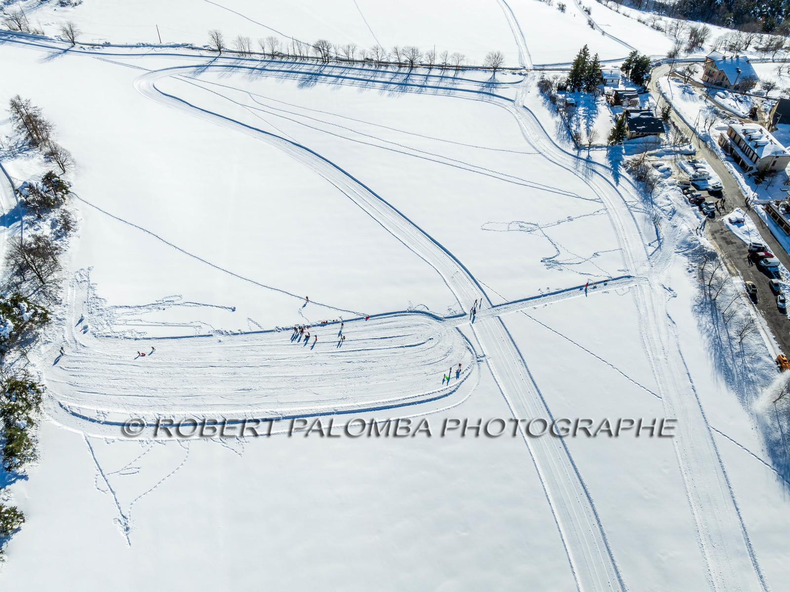 La-Colle-Saint-Michel