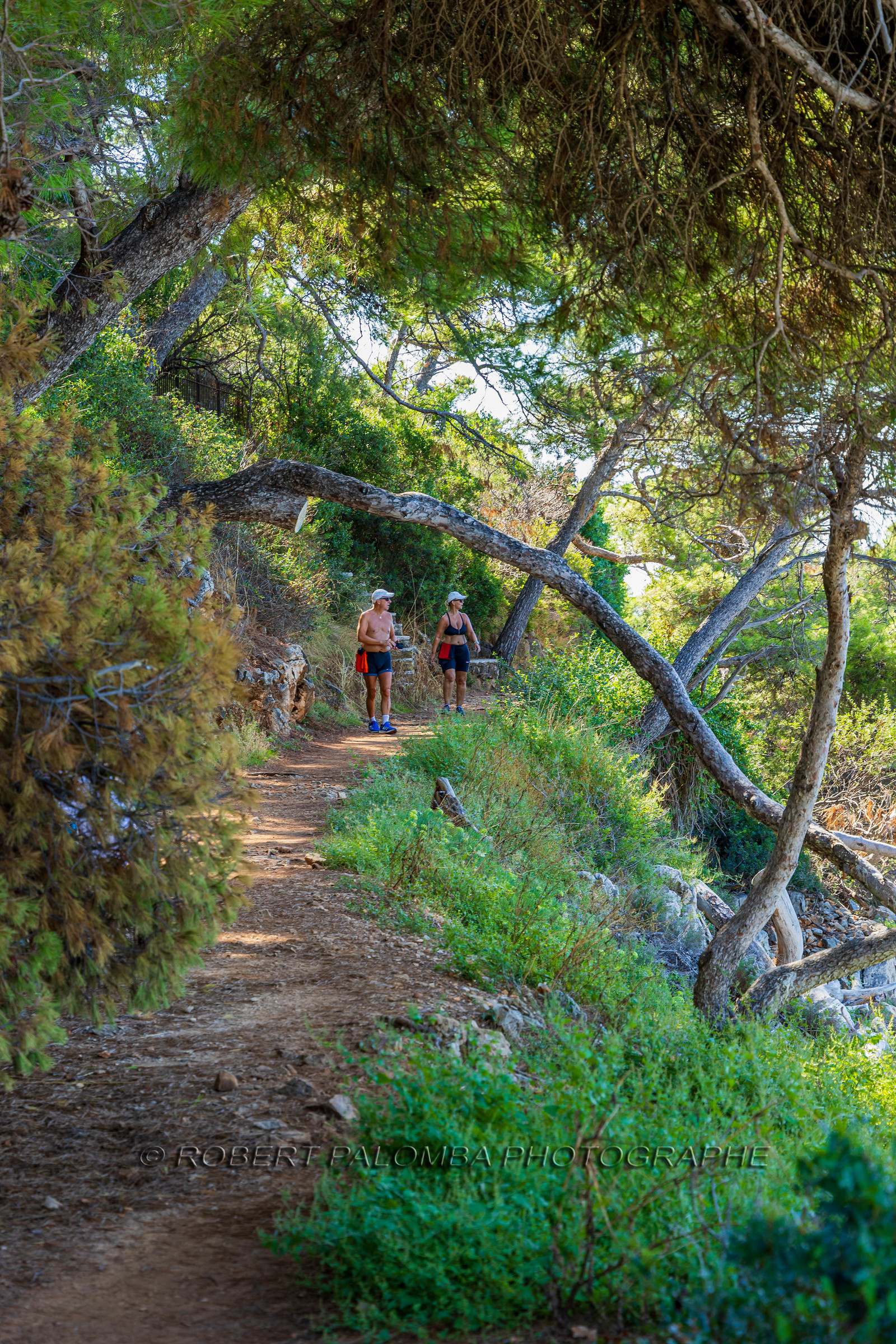 Saint-Jean-Cap-Ferrat