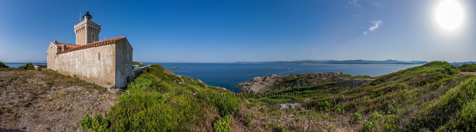 Six-Fours-les-Plages