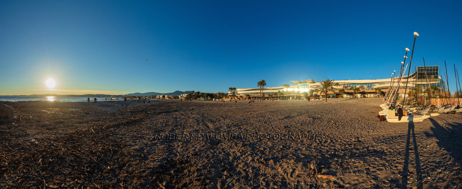 Saint-Laurent-du-Var