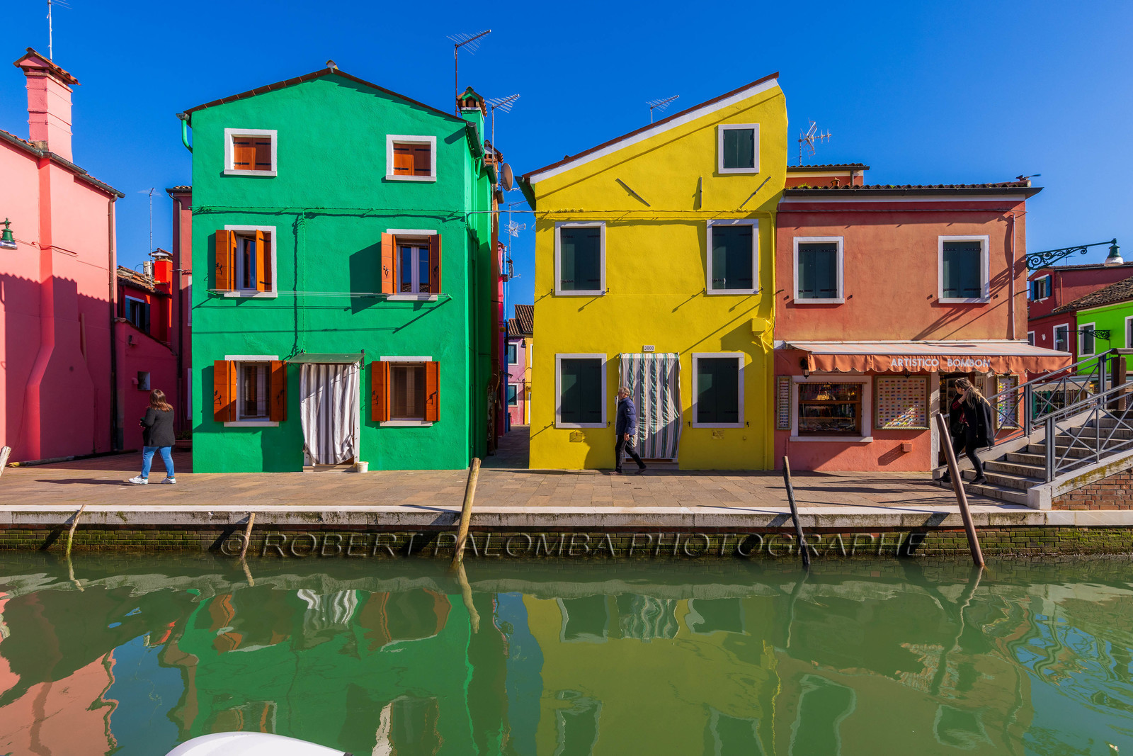 Burano