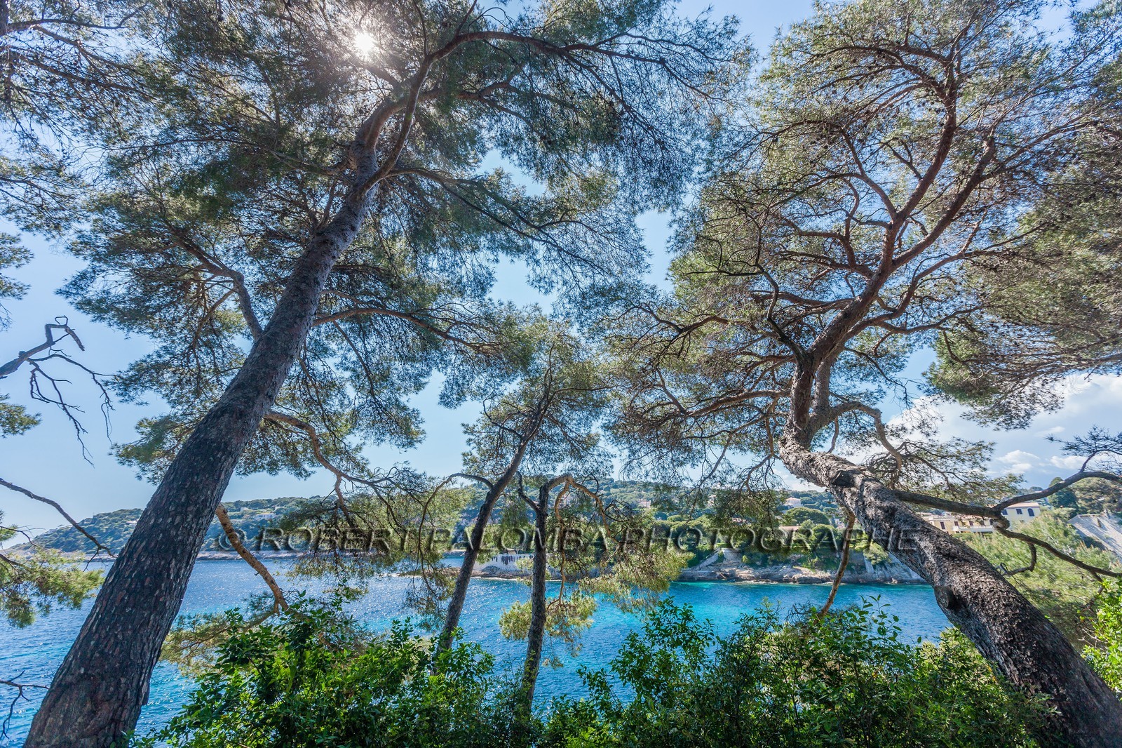 .Saint-Jean-Cap-Ferrat