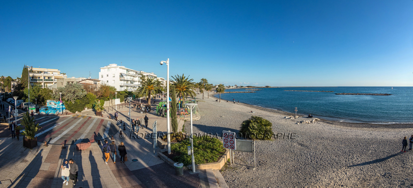 Saint-Laurent-du-Var