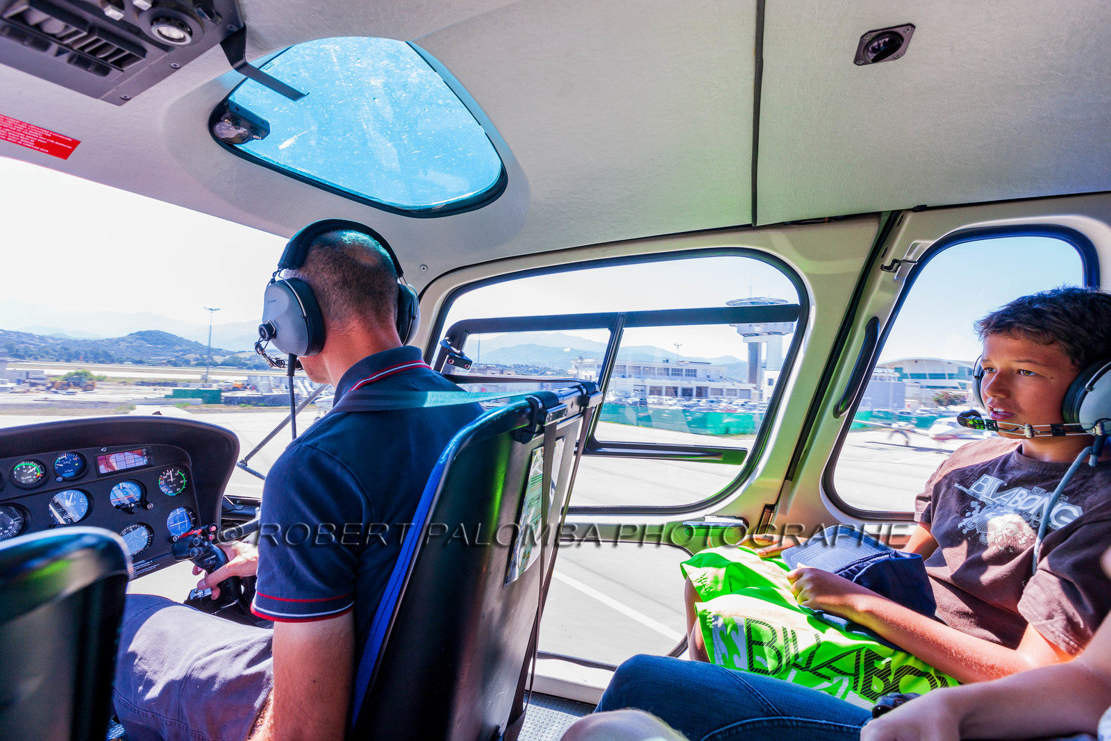 Corse-du-Sud (2A) Ajaccio