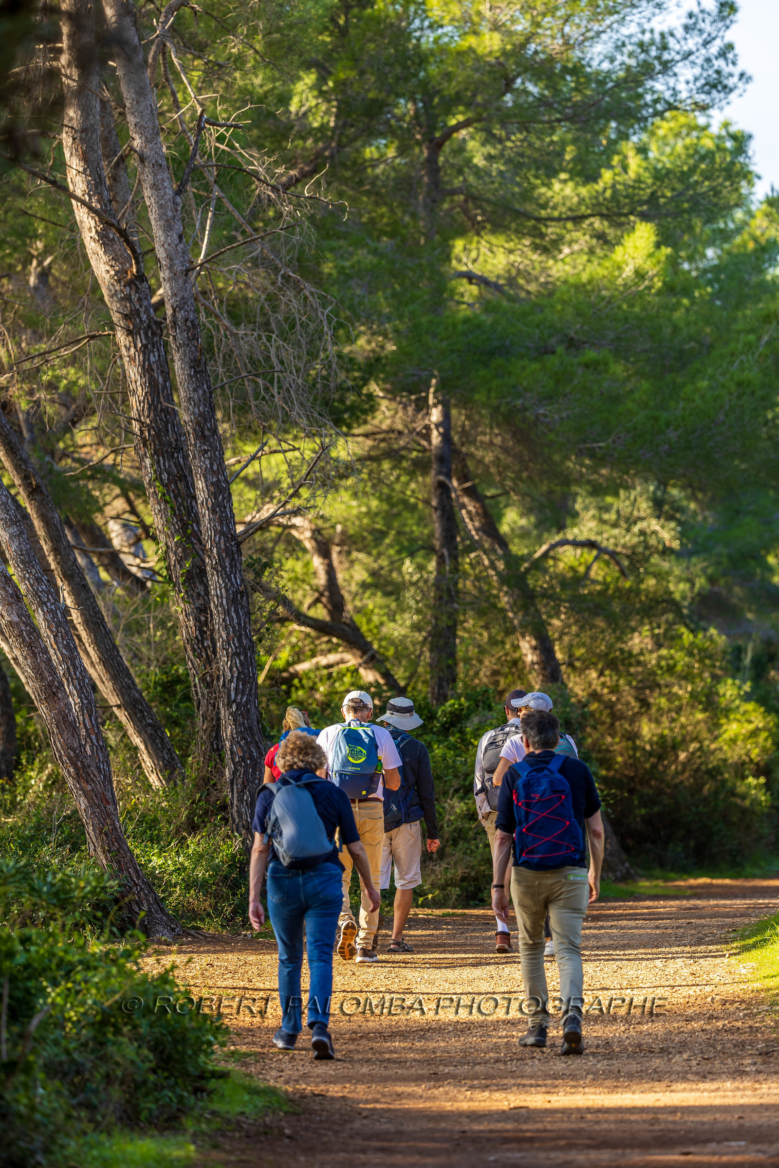Lérins Sainte-Marguerite