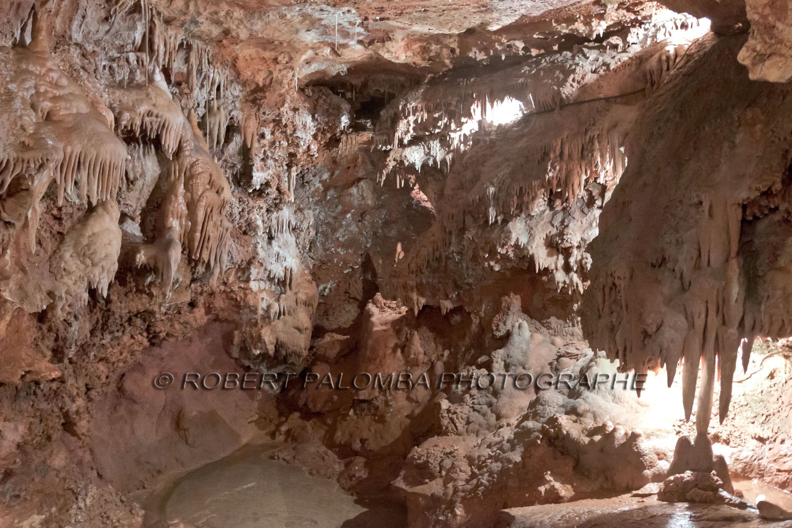 Saint-Cézaire-sur-Siagne