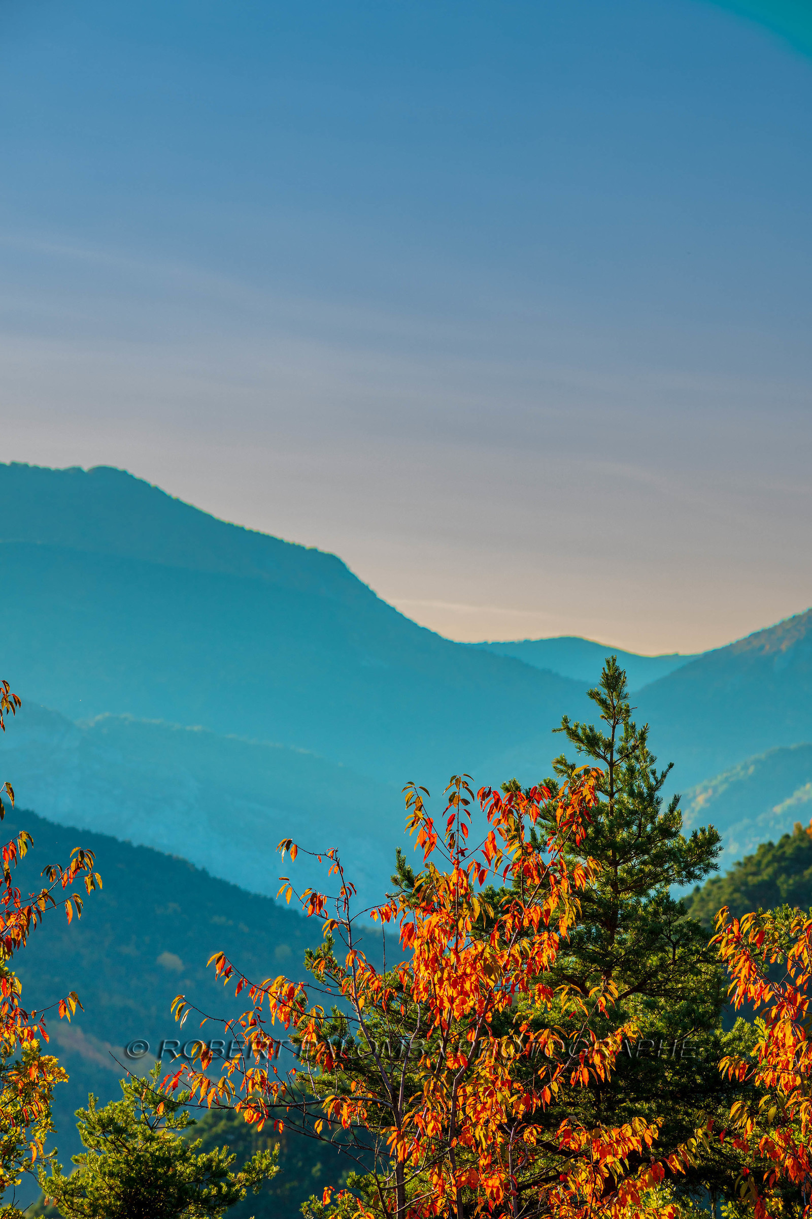 La Colle-Saint-Michel
