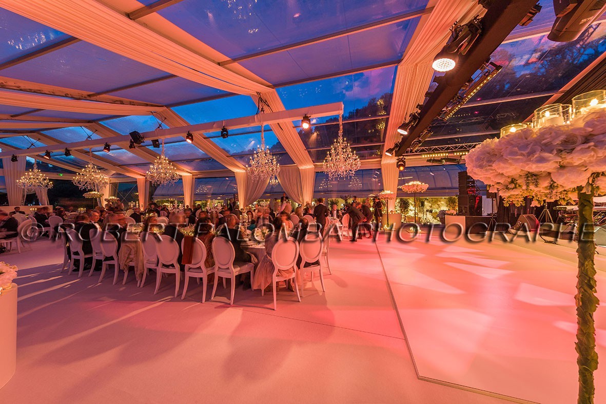 Saint-Jean-Cap-Ferrat