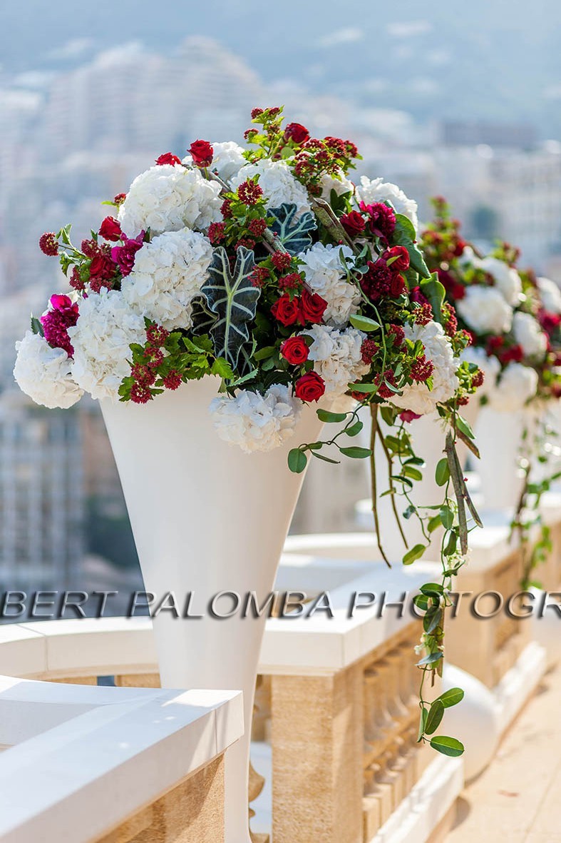 Centre Cardio Thoracique de Monaco