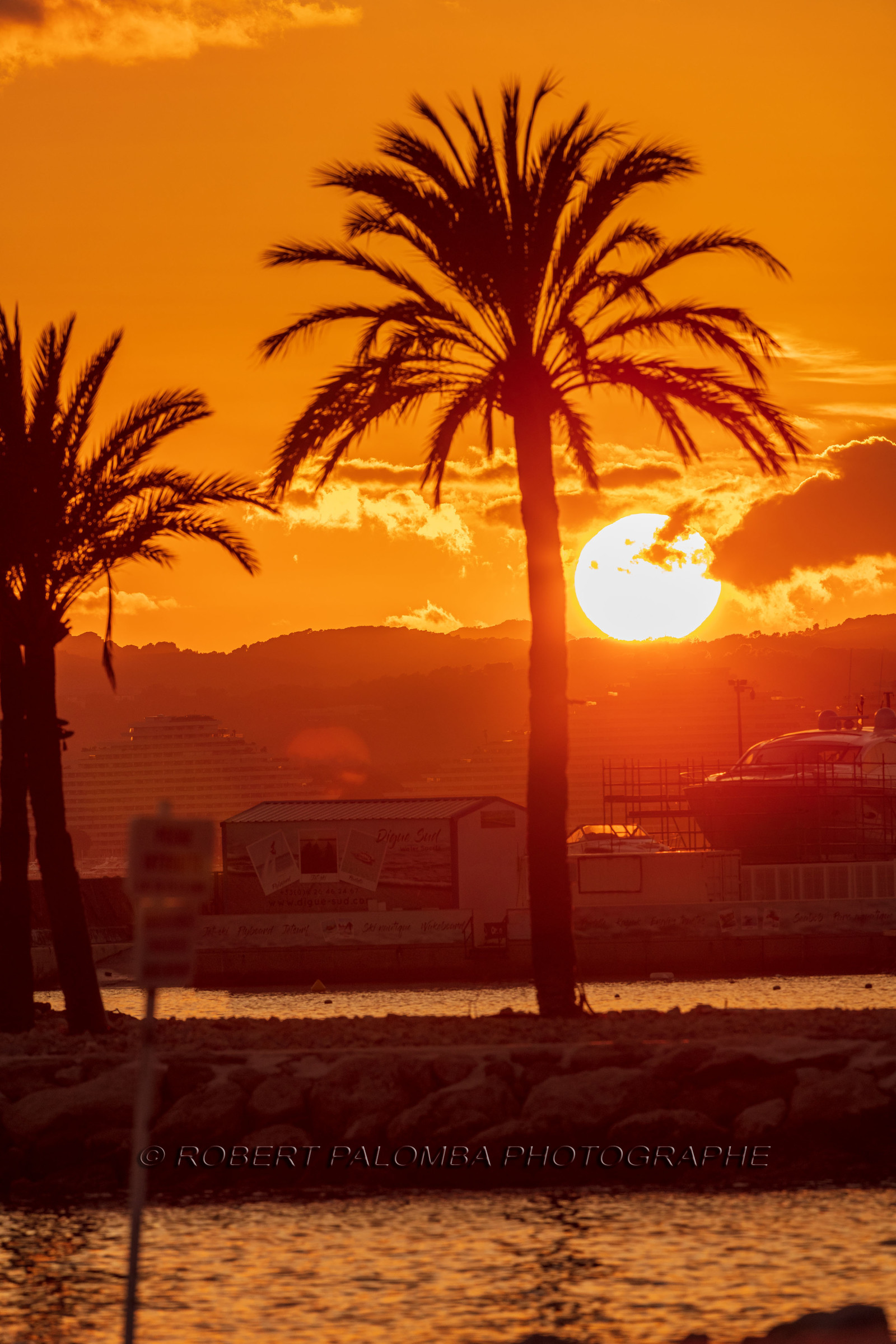 Saint-Laurent-du-Var