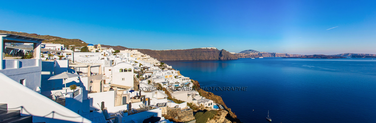 [Group 0]-PALA24014_PALA24018-4 images