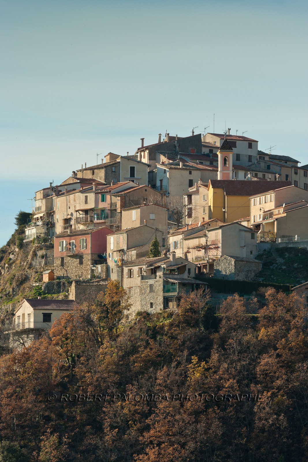 Tourette-du-Château
