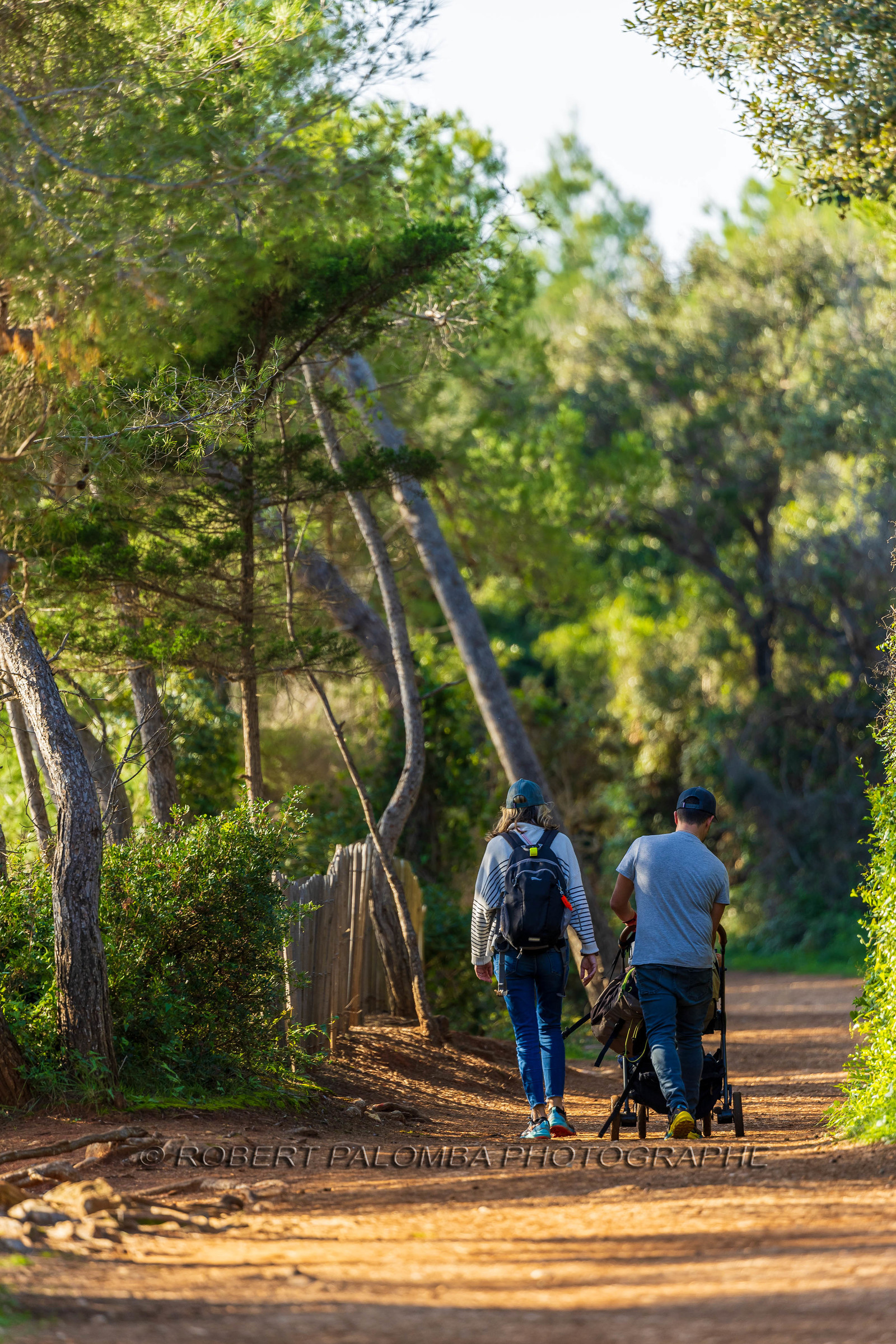 Lérins Sainte-Marguerite