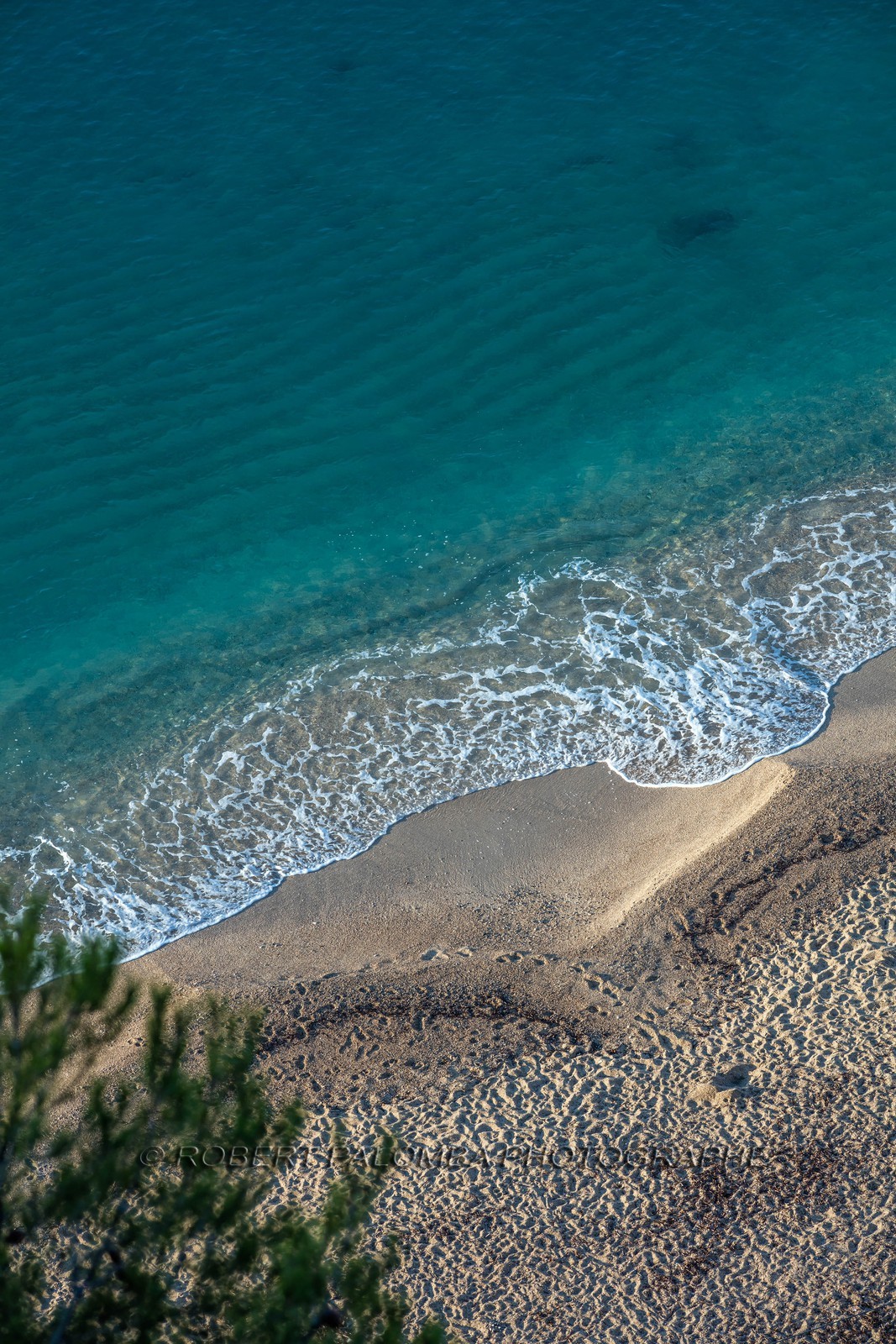 Villefranche-sur-mer