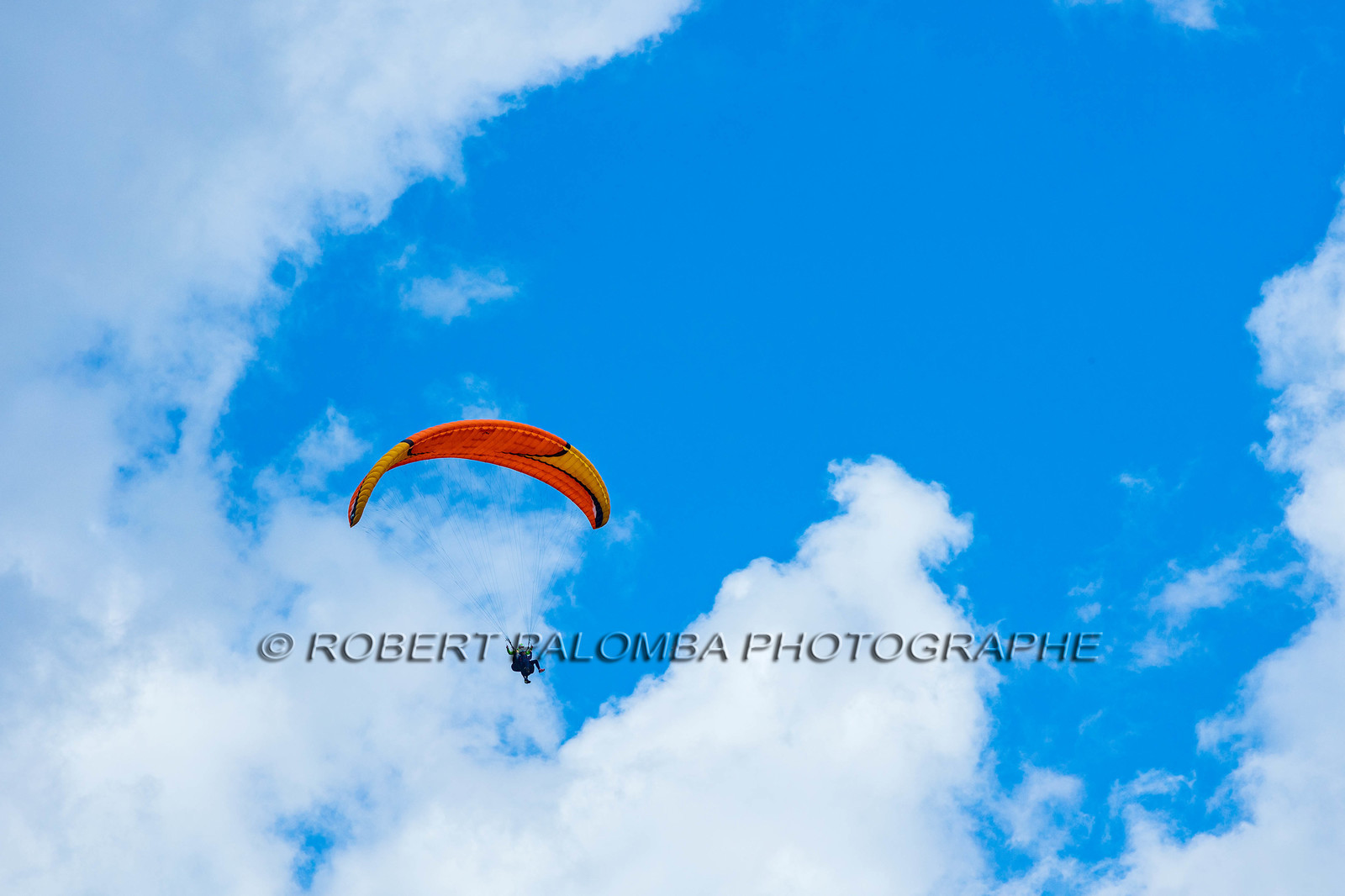 Parapente