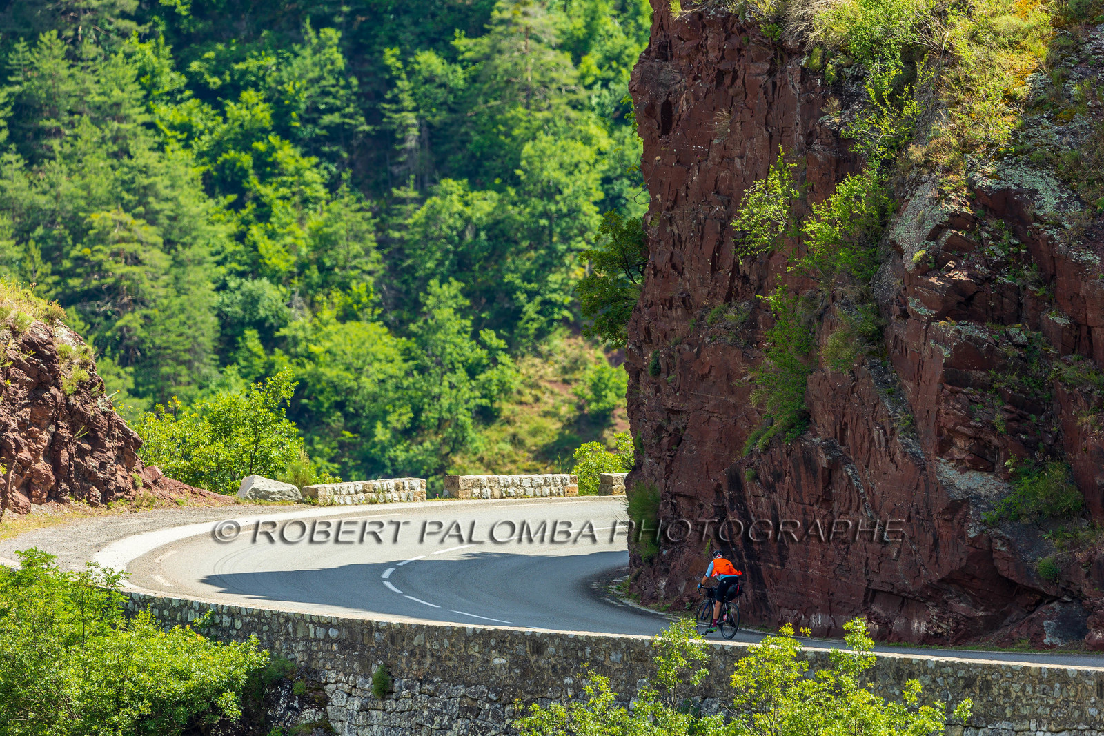 BikingMan France 2021