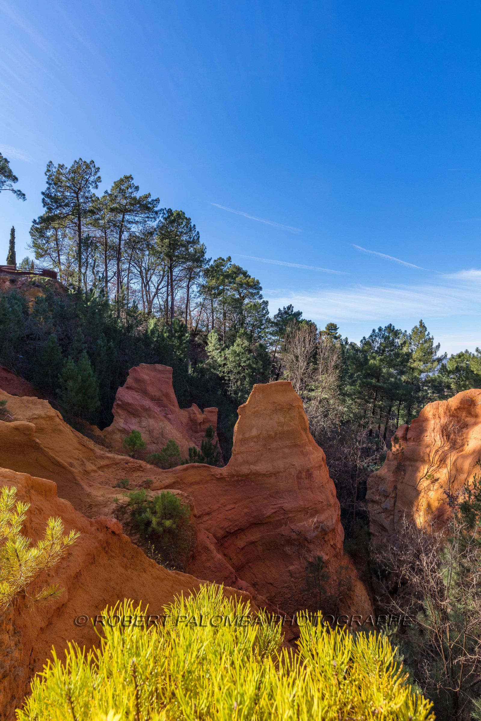 Roussillon