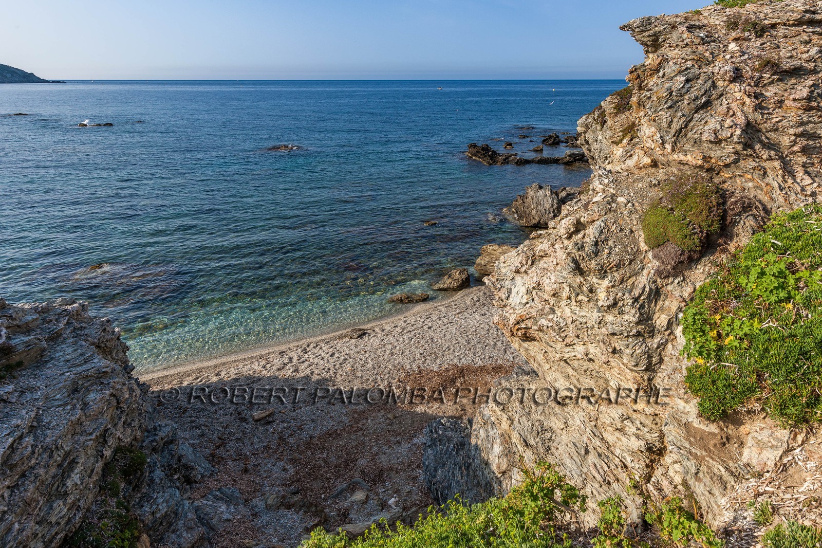 Six-Fours-les-Plages