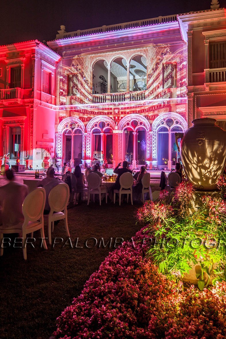 Saint-Jean-Cap-Ferrat