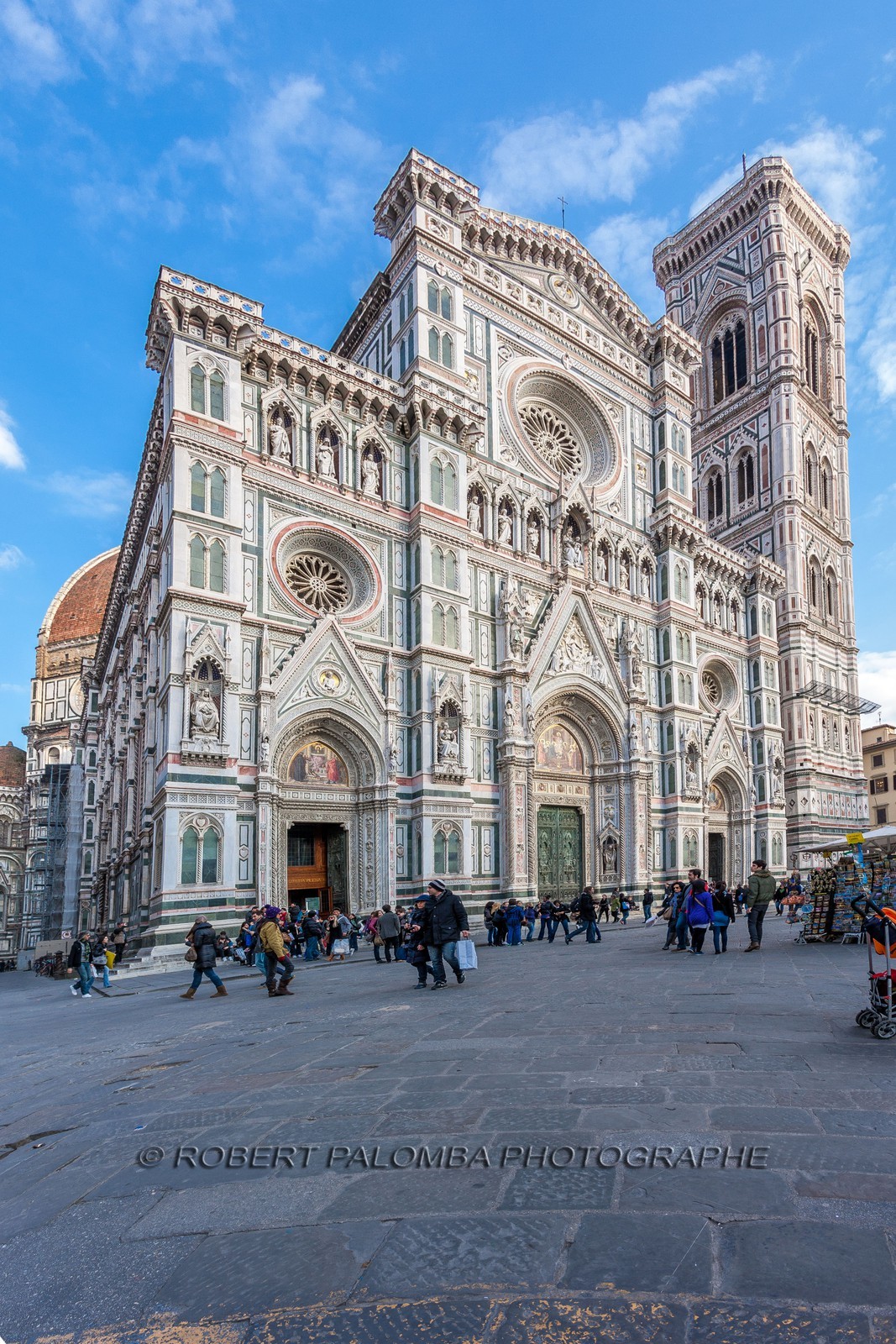Florence