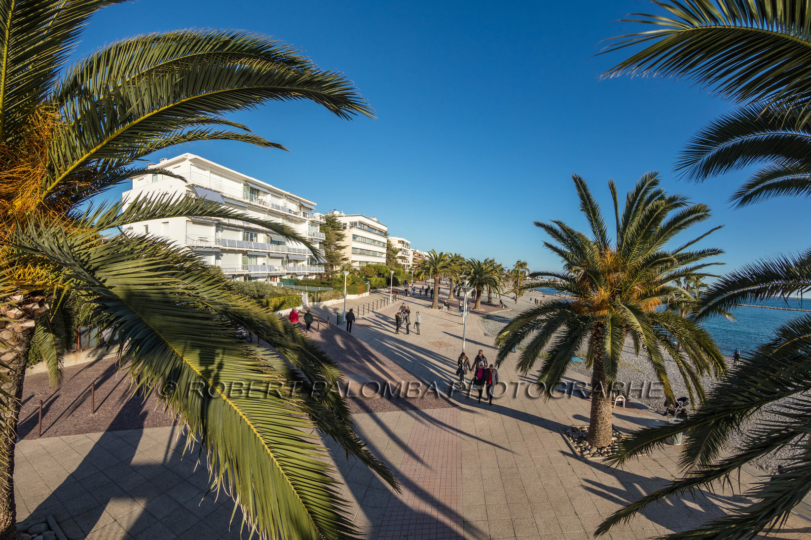 Saint-Laurent-du-Var