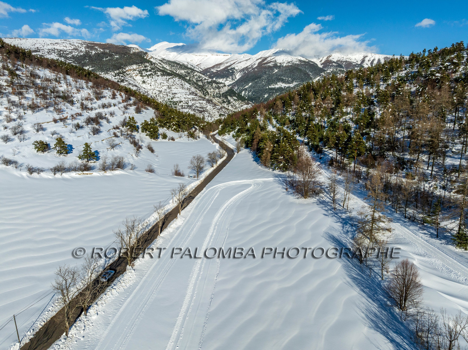 La-Colle-Saint-Michel