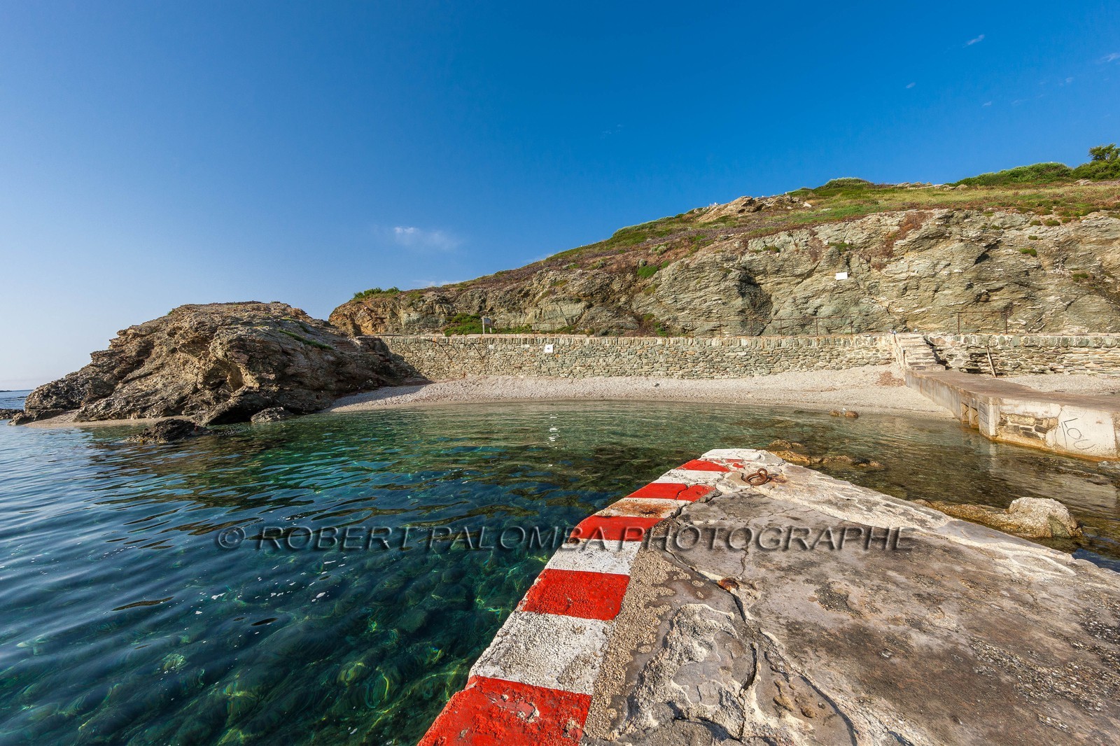 Six-Fours-les-Plages