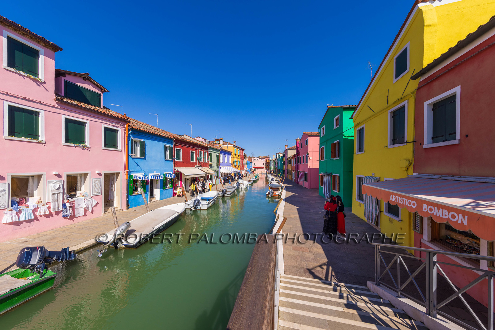 Burano