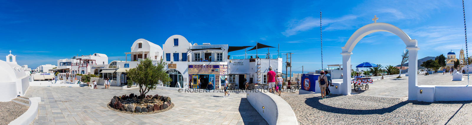 [Group 1]-PALA23797_PALA23800-4 images