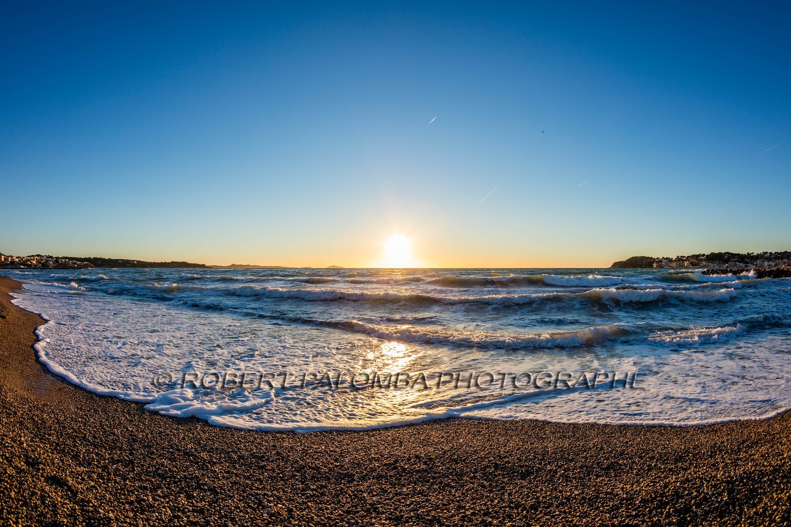Six-Fours-les-Plages