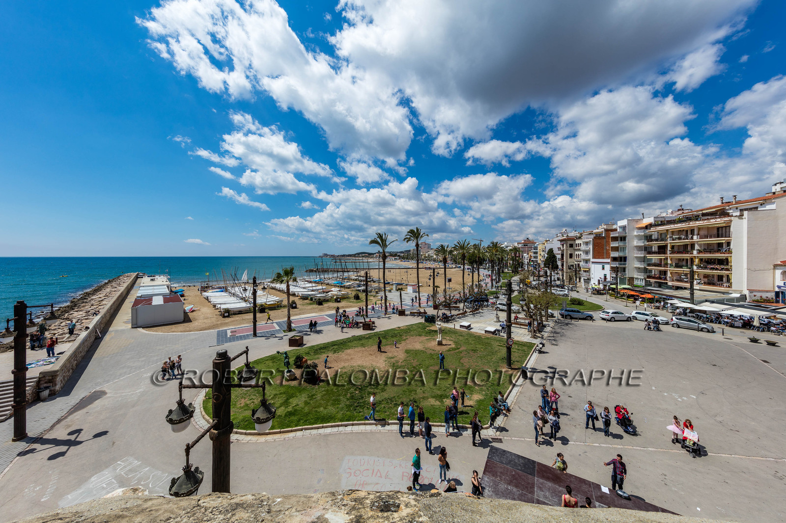 Sitges