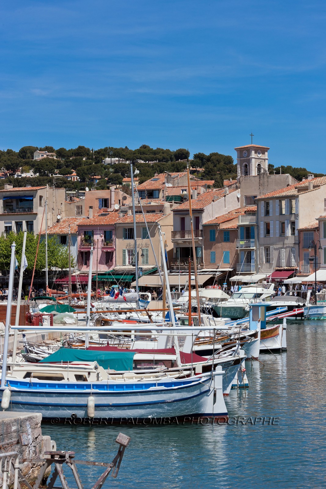 Cassis