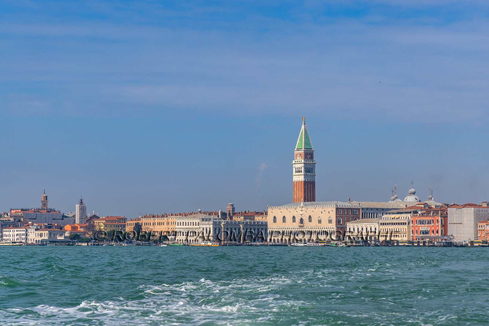 Venise