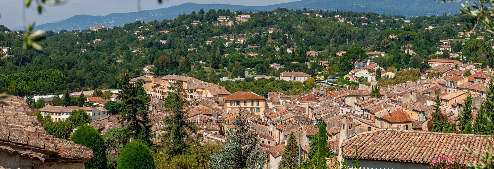 Valbonne