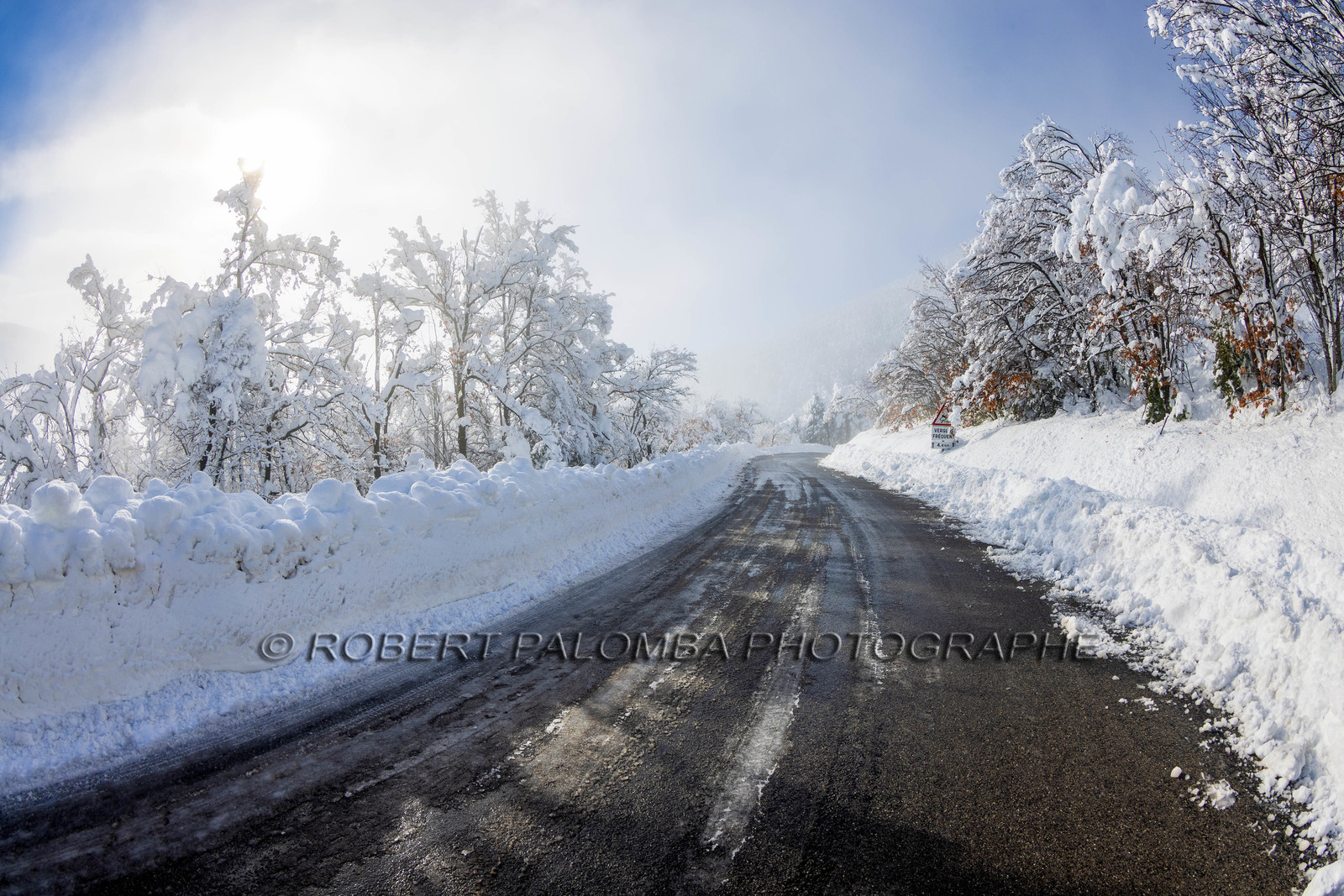 La-Colle-Saint-Michel