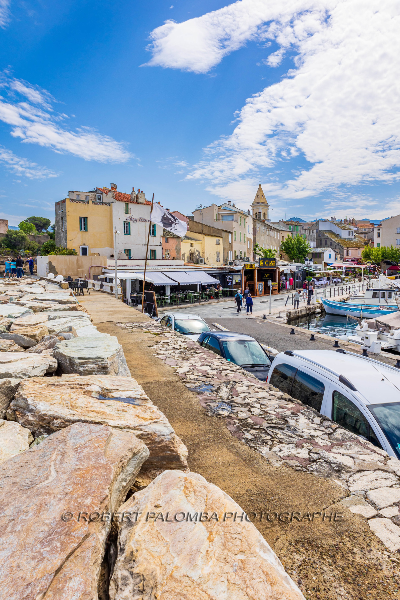 Saint-Florent