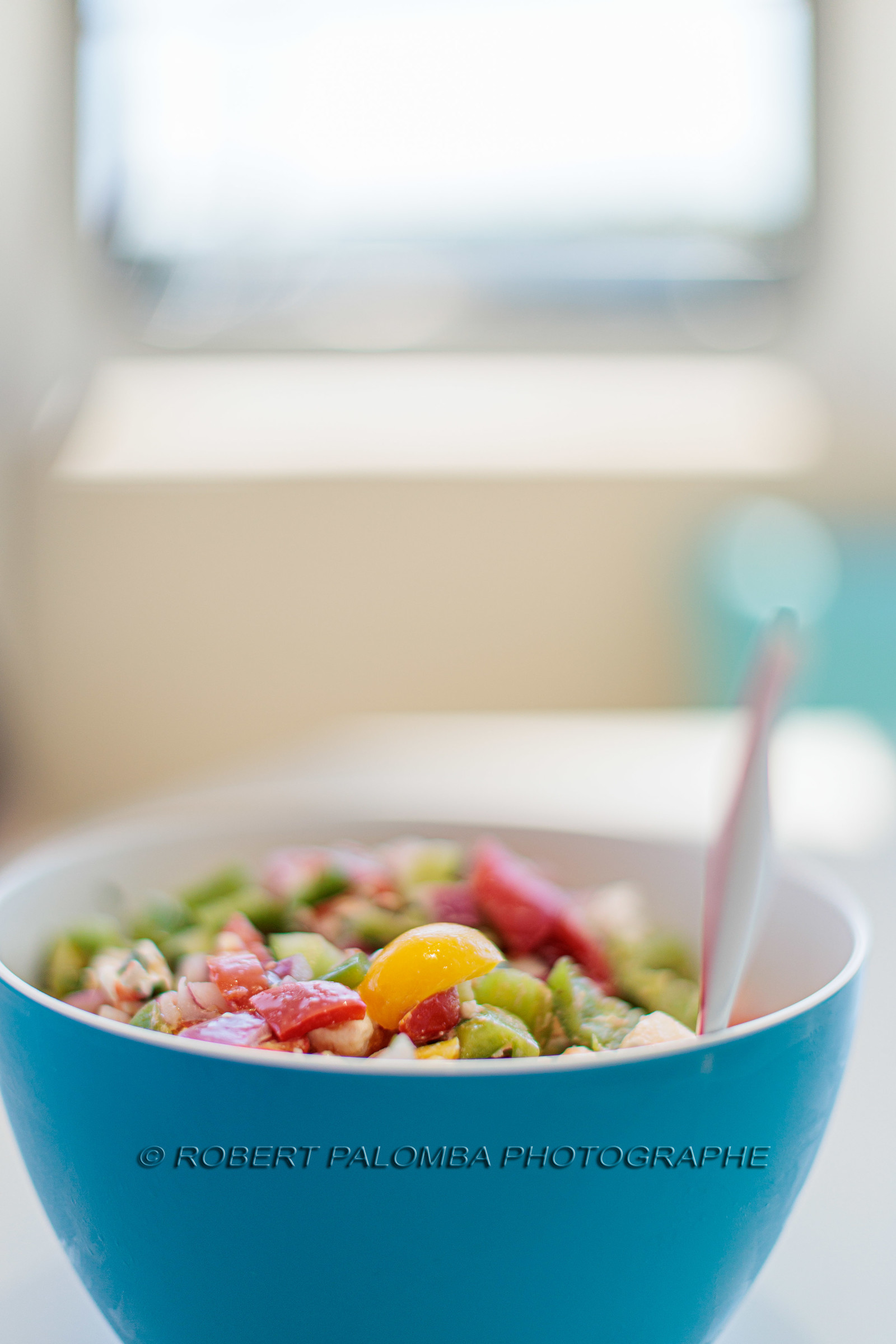 Rivage Croisière II