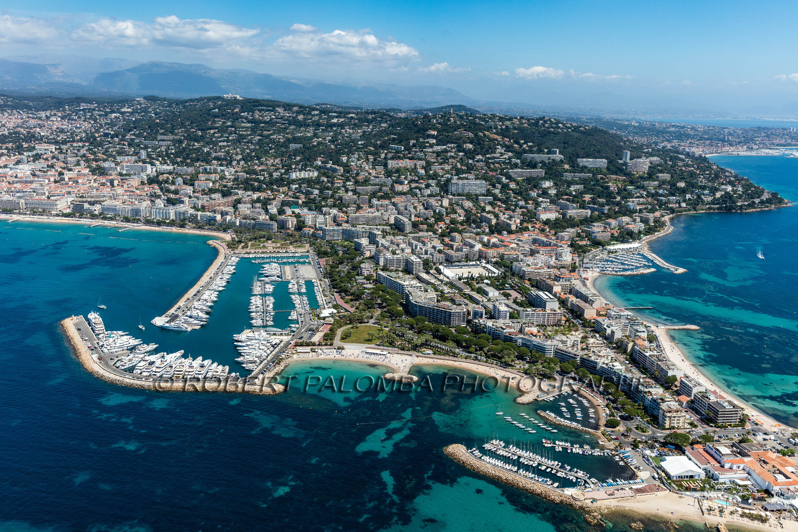Cannes
