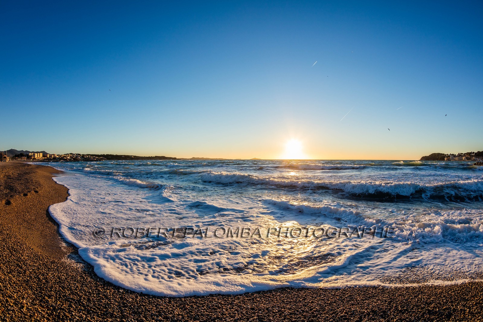 Six-Fours-les-Plages