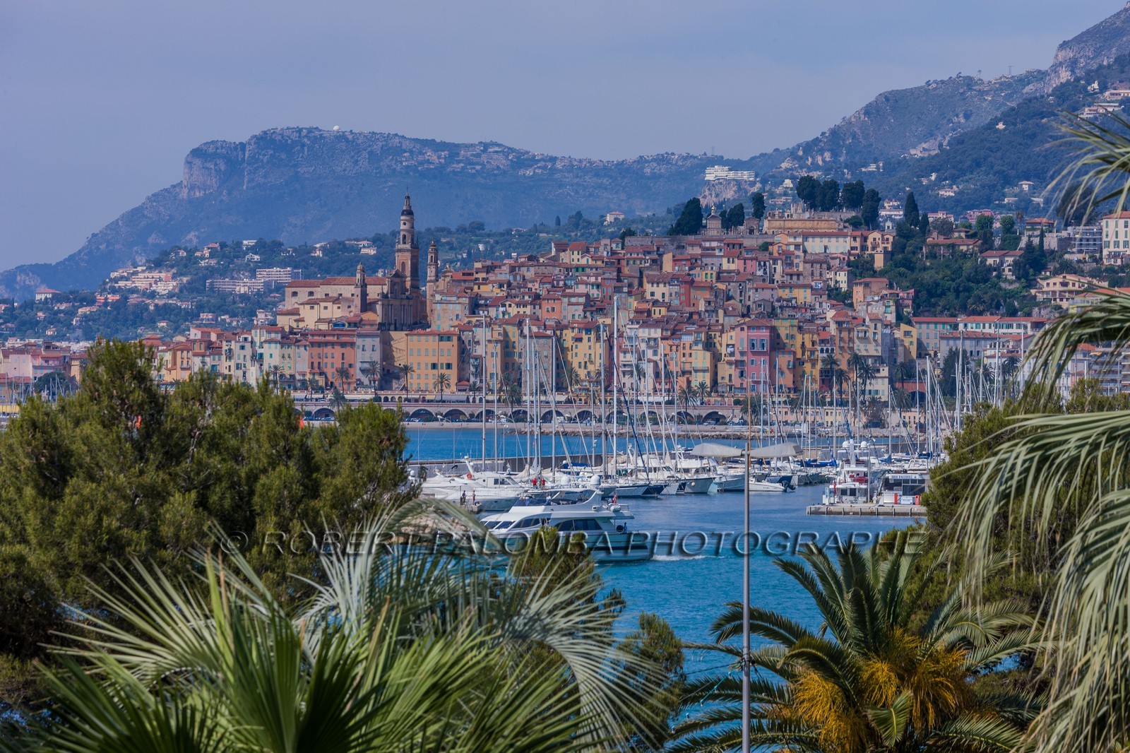 Menton