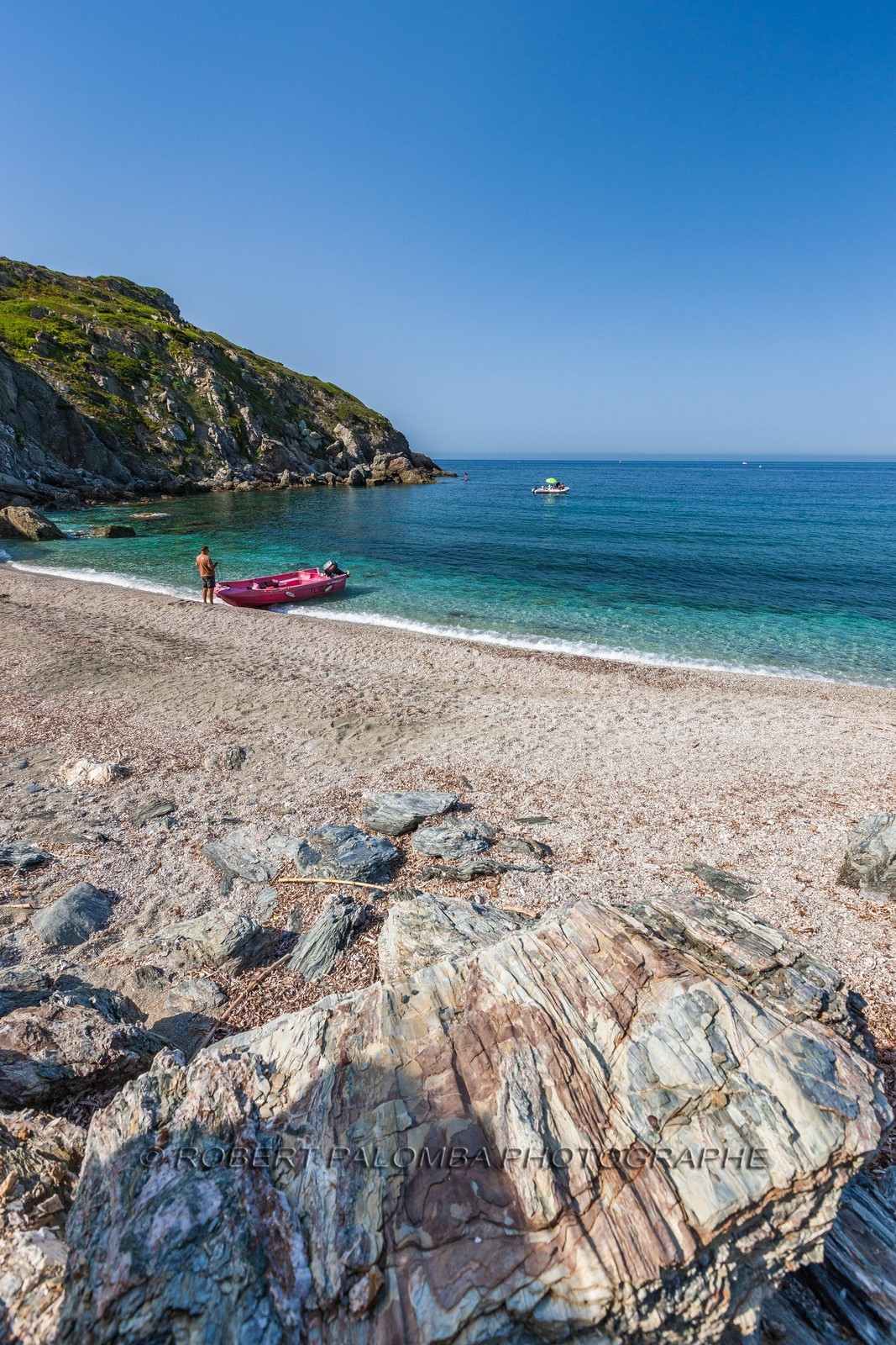 Six-Fours-les-Plages