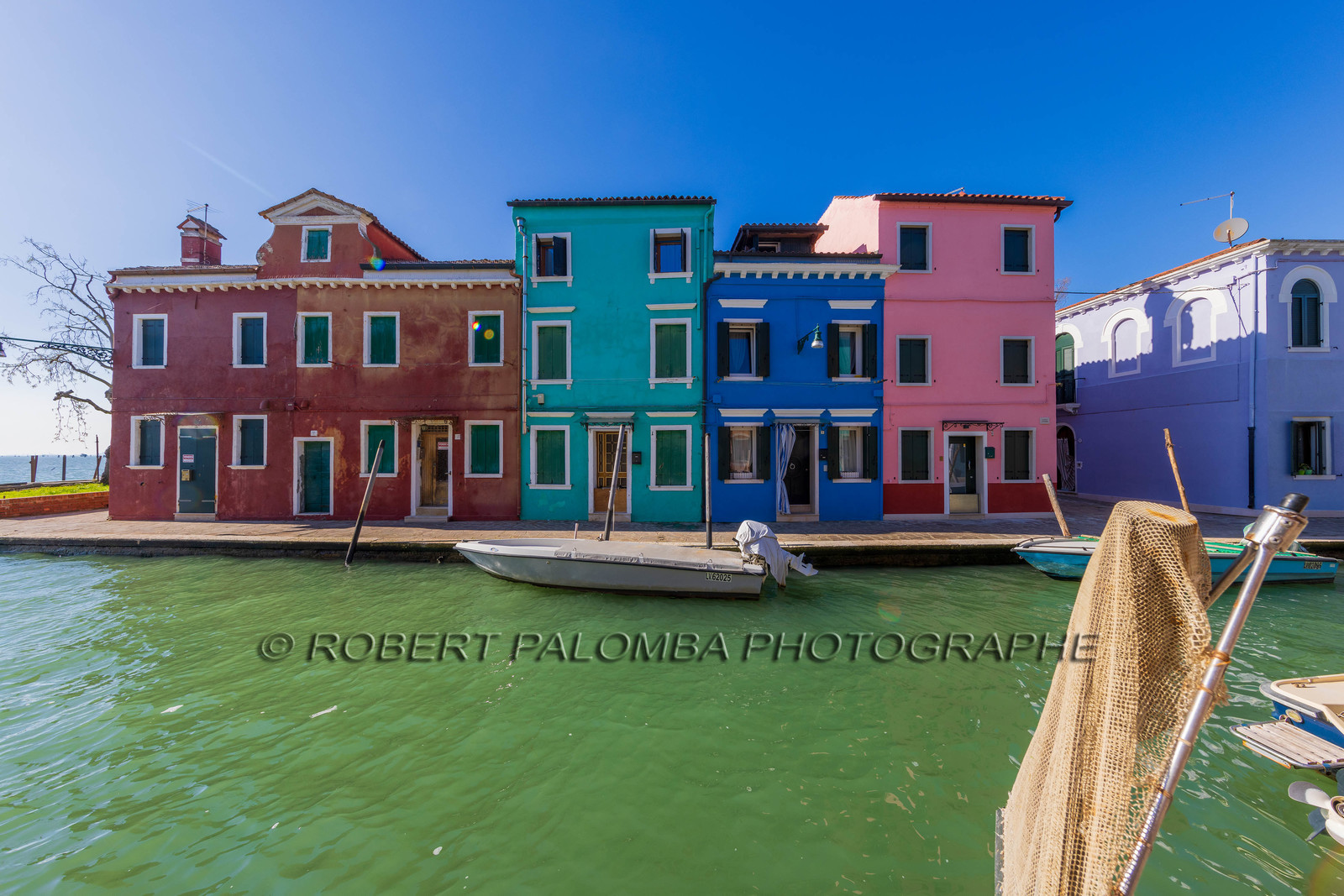 Burano