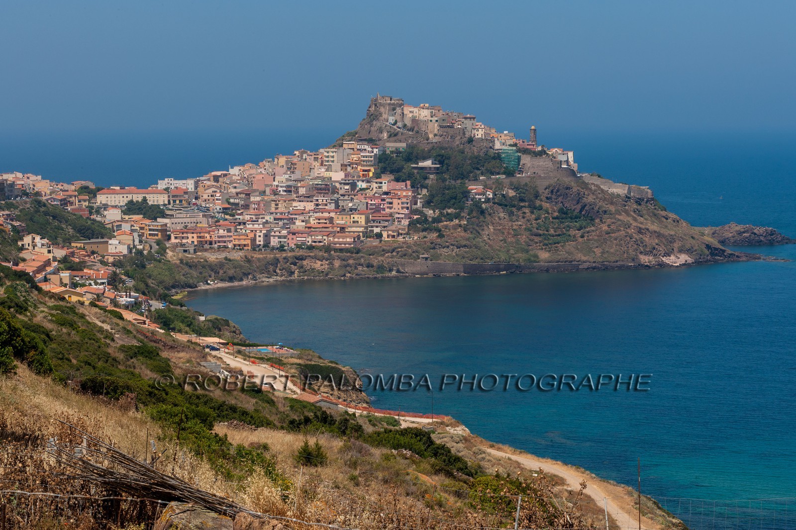 Castelsardo