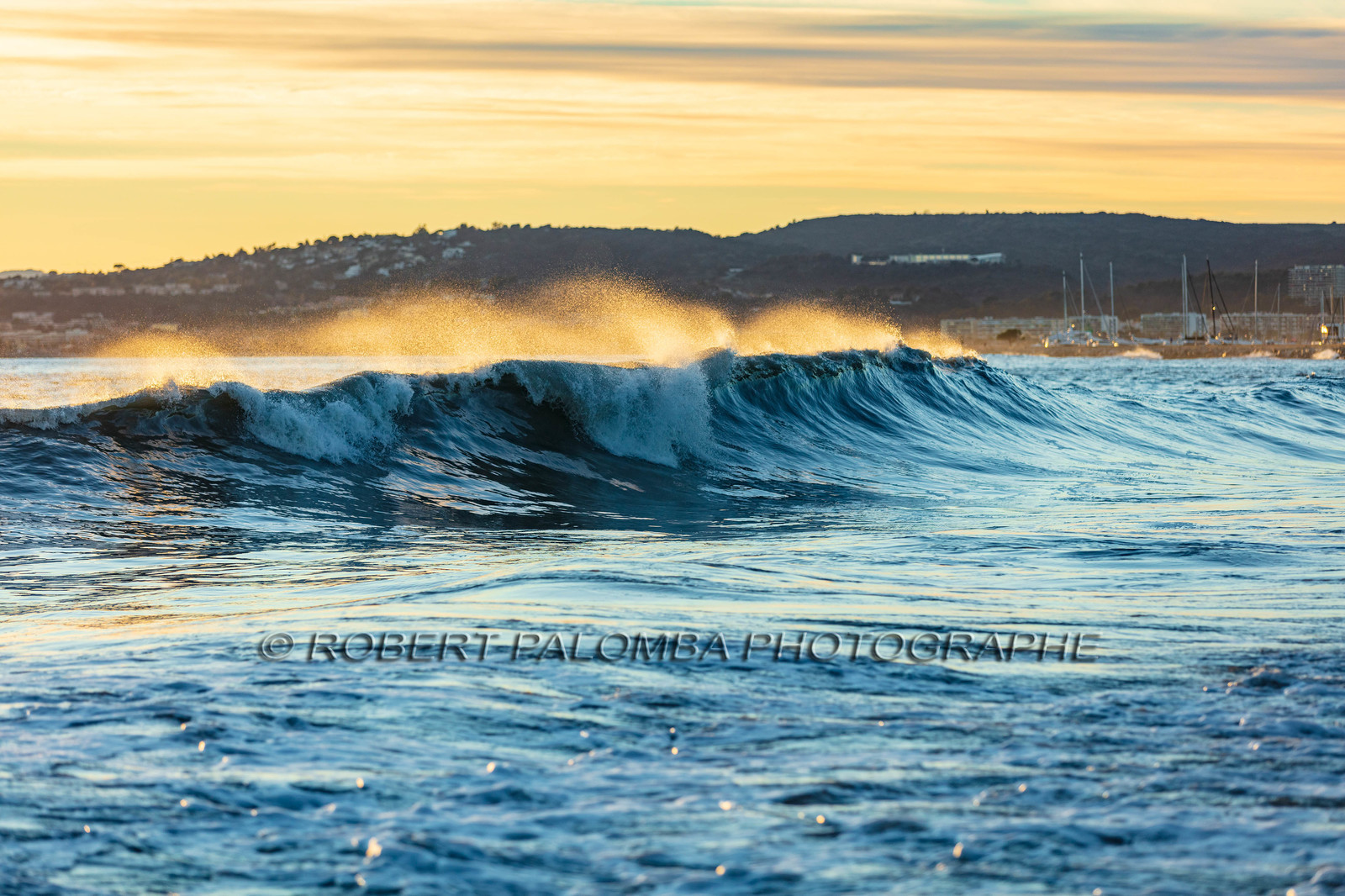 Saint-Laurent-du-Var
