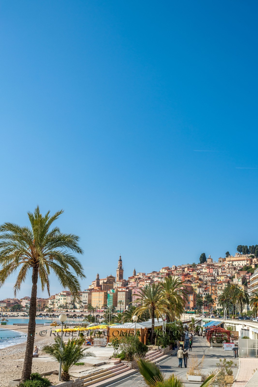Menton