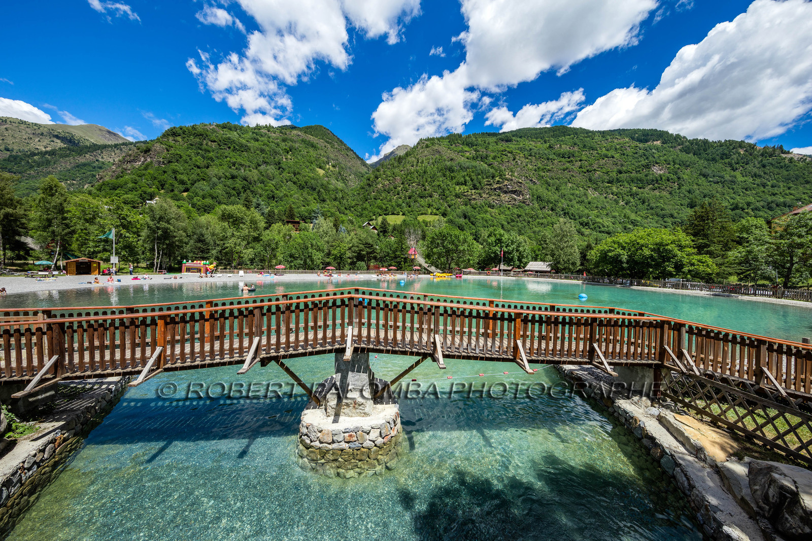 Saint-Etienne-de-Tinée